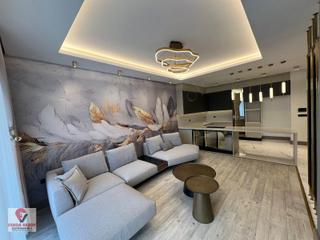 🏘talas'ta 48 Ay 0 Faiz İle Taksit Ve Takas İmkanıyla Satılık Daire