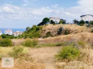 Tekirdağ Topağaç Fırsat Arsa