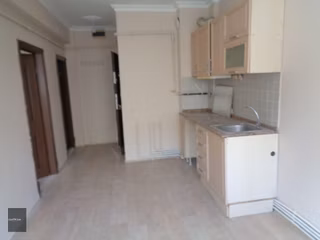 Şirintepe Mah. Eczacılık Kenarı Apart Daire