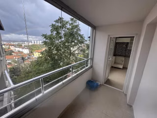 Özer Emlakdan Satılık İskanlı 2+1 Daire