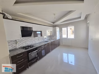 Bozdoğandan Şeyh Bayramda Kiralık 4+1 Daire