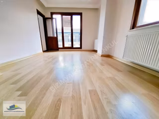 Bizimyakadan 2 Mutfaklı Asansörlü 3+1 Çati Dx*eminevime Uygun*
