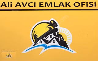 Merkezde Sevgi Sokağında 2+1 Doğalgazlı 4 Kat Daire