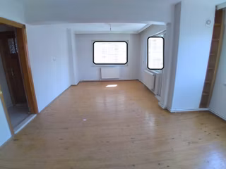 Ender Uysal Gayrimenkulden Satılık Fırsat 2+1 Arakat Daire...
