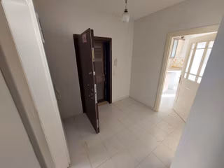 Suluca Tokide Kiralık Daire