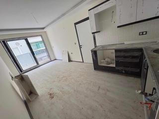 Akalın'dan Reis Mahallesi 2+1 Satılık Daire