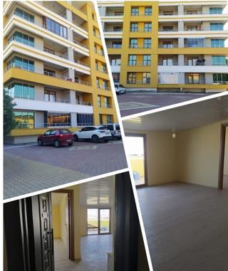 Sahibinden Kto Karatay Üniversitesi Karşısı Doğan Yapıda 1+1 Kiralık Daire