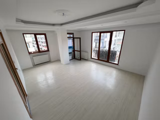 *meral R1142 Yeni 10 Yaş Asansörlü Binada 3 Cephe Geniş Lüks 3+1 Dubleks