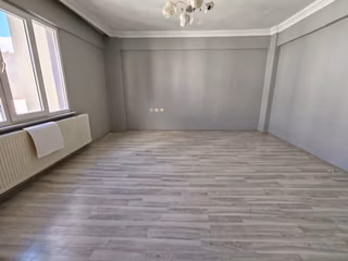 Weew'den Reşadiye Mahallesinde 125 M² 3+1 Full Yapılı Daire