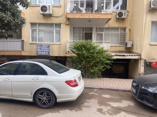 Altındağ Mah.de 3+1.açık Mutfak Daire 4.500000tl.ye Satılık
