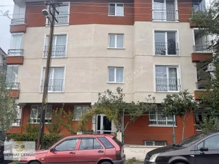 Yenimahalle Ergenekon Mahallesi 3+1 Ara Kat Kök Tapu Daire