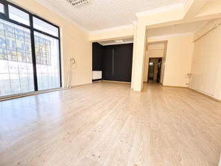 Lider Den Satılık 120m2 Dükkan İş Yeri
