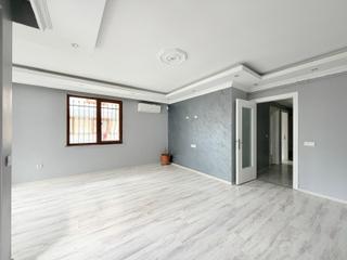 Asil'den 2+1 / 85m² Güzel Konum Kapalı Otoparklı Metro 3.dk