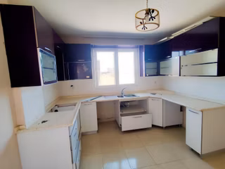 Sarıçam Emlak'tan Belediye Yanında Kiralık Kombili Müstakil Ev!!