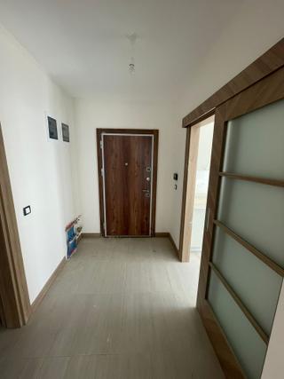 Adana Sarıçamda Göztepe Tokilerde 3+1 Geniş Full Eksiksiz Kiralık Daire