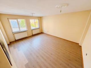 3+1 Satılık Uygun Fiyatlı Daire