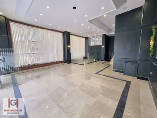 Milli Egemenlik Caddesinde 250 M² Kiralık Dükkanımız Ticari ,dir