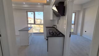 Ekşioğlu'dan 2+1 Satılık Daire Tekirdağ Süleymanpaşa Atatürk Mahallesi