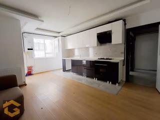 Yıldız Göbek Yakını Sıfır 3+1 Kiralık Daire
