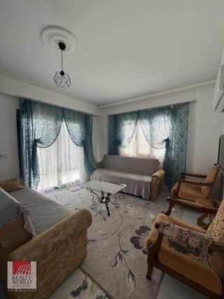 Bodrum Mumcularda Full Eşyalı 2+1 Kiralık Daire