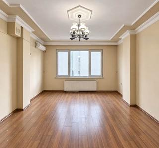 Beylikdüzü Yakupluda 2+1 Liman Yoluna Yakın Biro Ofis