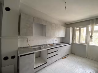 Vadi Maldia'dan Zaviye Mahallesinde 3+1 Kiralık Daire