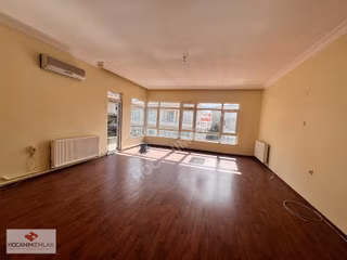 Atakule Yakını Kombili Ön Cephe 3+1