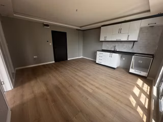 Resital Hes Gayrimenkul'den Gümüşçeşme Mahallesinde Satılık 1+1