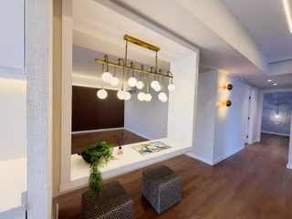 Güzel Enerjili Tadilatlı 3+1 Daire