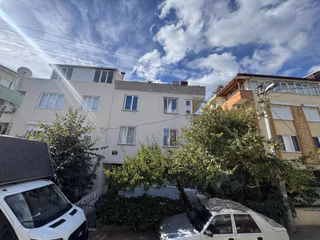 Güçlü Kardeşlerden Altınoluk Merkezde Fırsat 2+1 Daire