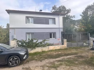 Ekin Group'tan Kalabalıktan Uzak, Sessizliğe Yakın Lüks Villa