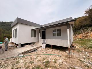 Dalyan Gökbel De Satılık 1.275 M2 Tarla, Tek Tapu, Doğa İçinde