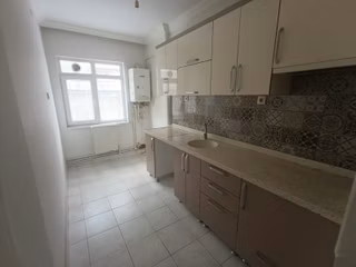 Ankara Keçiören Etlik Merkez ' De 3+1 Kiralık Daire Gata Ve Şehir Hastanesi Yakını