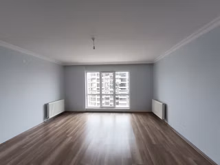 Sahibinden Sahibinden Yatırımlık 3+1 Geniş Kiracılı Daire
