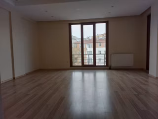 Medicana Hastanesine Yakın Yeni Binada 3+1 150 M2 Kiralık Daire