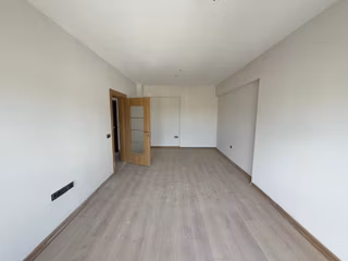 Sahibinden Çarşı Merkezde Eski Kız Meslek Lisesi Yanı Kiralık Sıfır Daire