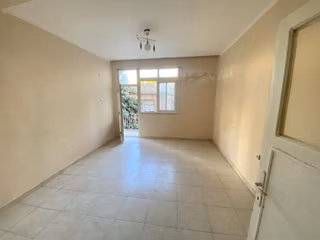 Prestij'den Mesudiye'de Metropol Civarı Ayrı Mutfak 2+1 Daire