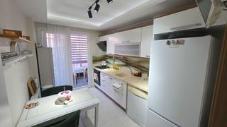 Porte Emlak'tan 2+1 Satılık Daire