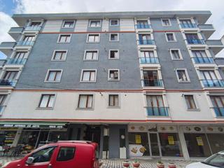 Çekmeköy Çatalmeşe Mh'de Kiralık 2+1 90m²asansörlü Ara Kat Daire