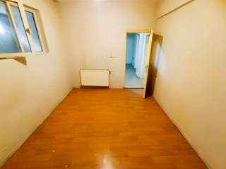 Halkalı Merkez Mah. 2+1 Kiralık Bahçe Katı Daire