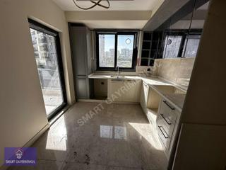 Smart'tan Kent Meydanı Çeysa Goldhan'da Acil 2+1 Lüks Daire