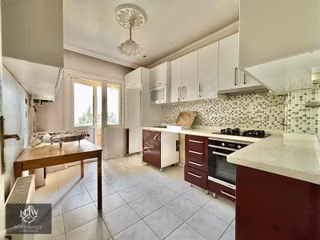 Eryaman Göksu Şelale Evleri Sitesi Satılık 3+1 Daire