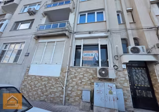 Gazipaşa Mahallesinde Satılık Denize Sıfır,full Deniz Manzaralı