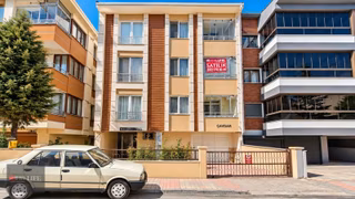 Rw Lıfe // Gökmeydan Mahallesi Arakat Eşyalı 3+1 Satılık Daire
