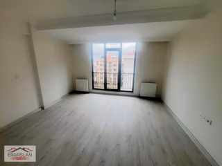 Erarslandan Sıfır Kiracılı Yatırımlık Dublex Hastane Yanı 4+1
