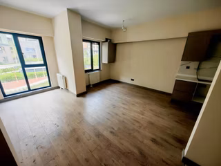 Fetihtepe Emlak Konut Peyzaj Cephe Asma Kat Açık Mutfak 2+1 75m2