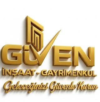 Güven'den Emsalsiz Kombi Ankastre Kapalı Cam Balkon Takılı 2+0