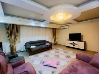 Eşme Üç Eylül Mah. Atatürk Bulvarı Üzeri 160 M² 3+1 Süper Lüks D