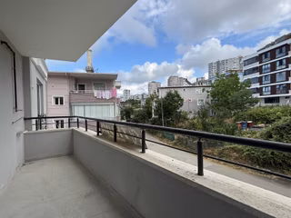 Truva/sıfır İskanlı Arakat Kolpınar Ulaşıma Yakın 2+1