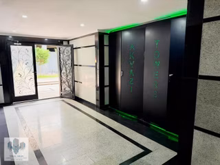 Yüksel Emlak Gyo'dan Akyazı Tower'da Satılık Daire/son Fiyat